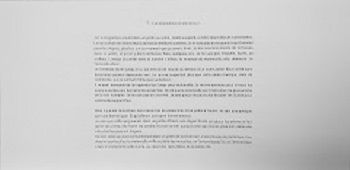 Motifs de musique : rencontre de violoncelles, texte