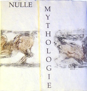 Nulle mytholigie